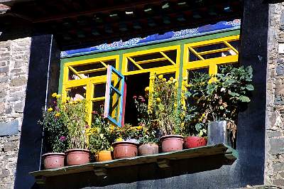 Kairen's_Tibet_81_2001-09-27 03.28.15 IMG_4725.JPG